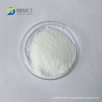 Hot sale CAS 868-14-4 Potassium Bitartrate